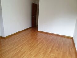 Sunset Way (D21), Condominium #623716931
